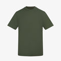 Earthy Green preview
