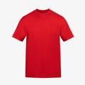 Fire Red preview