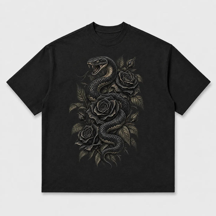 gothic-snake-black-primary.jpg