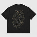Deep Black preview