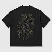 Deep Black