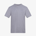 Heather Grey preview