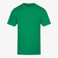 Kelly Green preview
