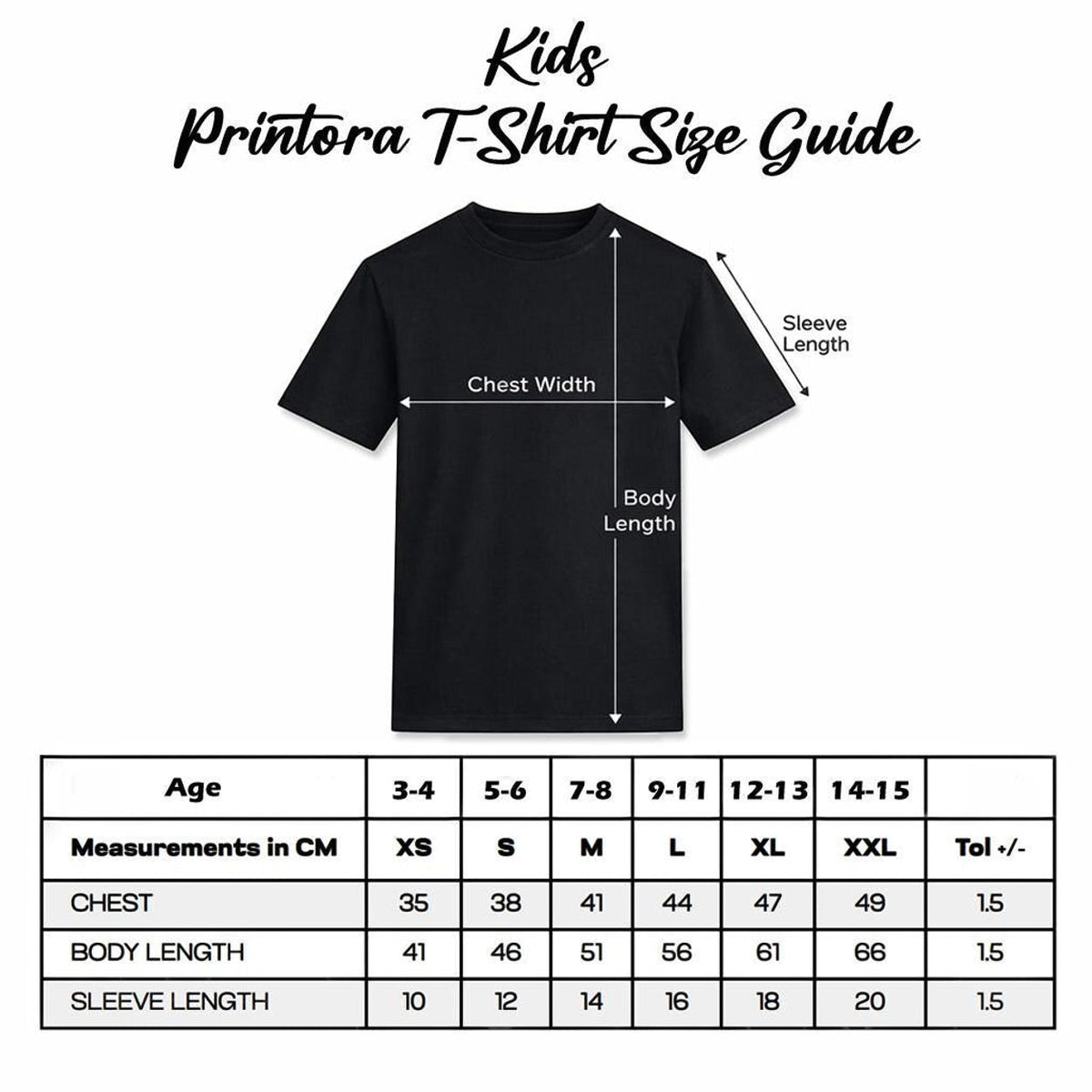 Care and product information for the Lando Norris inspired graphic T-shirt