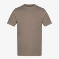 Mocha Brown preview