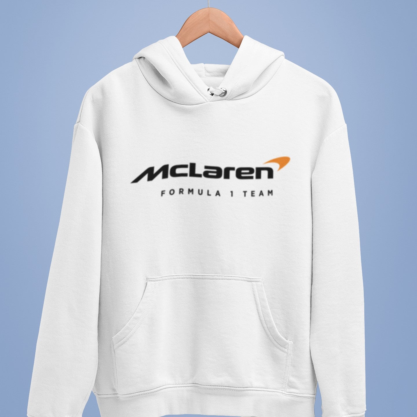 Oscar Piastri F1 Hoodie, Jumper & Women's Oversized T-Shirt – McLaren Racing Fan Apparel