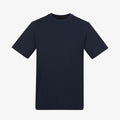 New French Navy preview