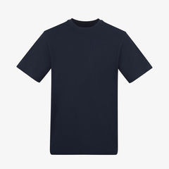 New French Navy