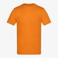 Orange Crush preview