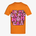 Orange preview