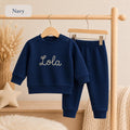 Navy preview