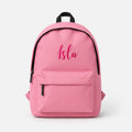 Classic Pink preview