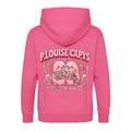 Candyfloss Pink product preview