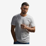 Fashion Sof tee (8005)