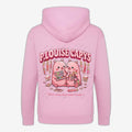 Baby Pink product preview