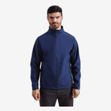Windchecker® printable and recycled softshell jacket