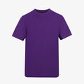 Purple preview