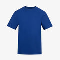 Royal Blue preview