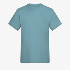 Seafoam