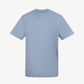 Sky Blue preview