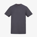 Solid Charcoal preview