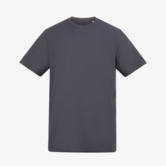 Solid Charcoal