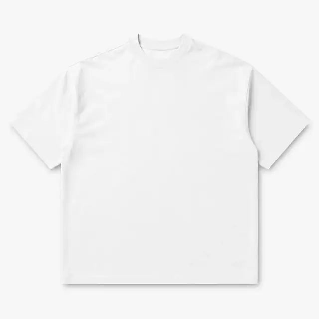 Shop blanks