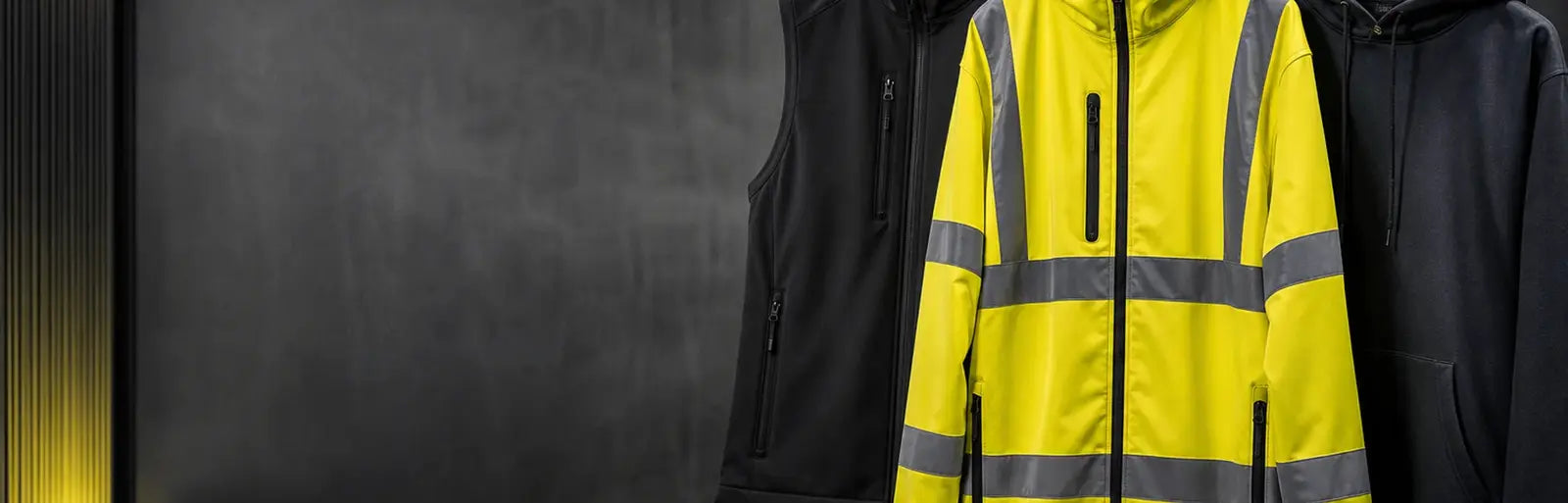 Workwear