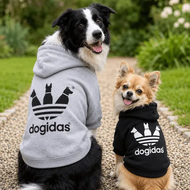 Personalised gifts